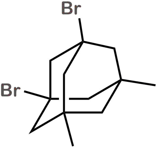 Adamantane Impurity 4