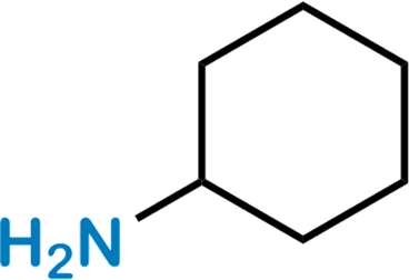 Glipizide EP Impurity B