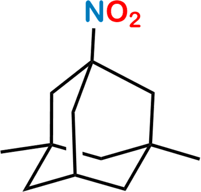 Adamantane-2