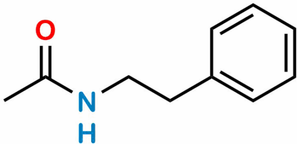 Glipizide Impurity 7