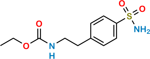 Glipizide EP Impurity F