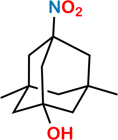 Adamantane-3