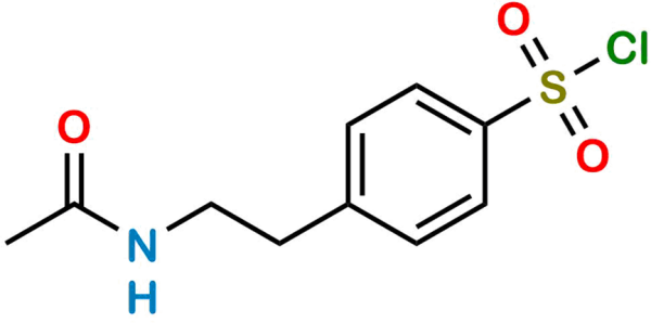 Glipizide Impurity 6