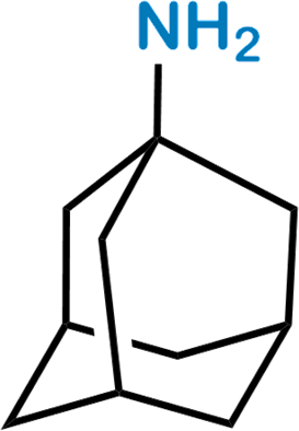 Amantadine