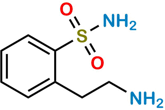 Glipizide Impurity 8