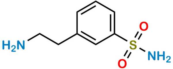 Glipizide Impurity 9