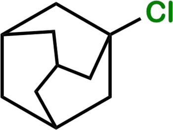 Amantadine EP Impurity A