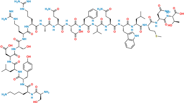 Des 1-10 Glucagon