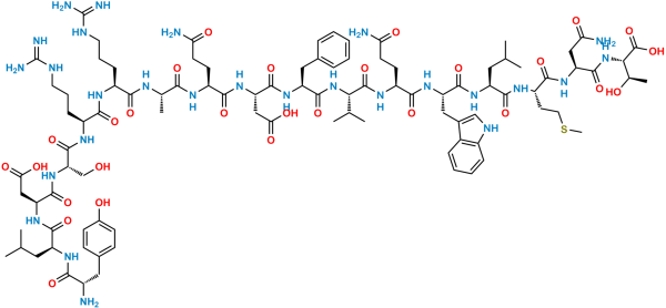 Des 1-12 Glucagon