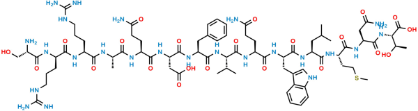 Des 1-15 Glucagon