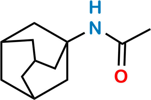 Amantadine EP Impurity B