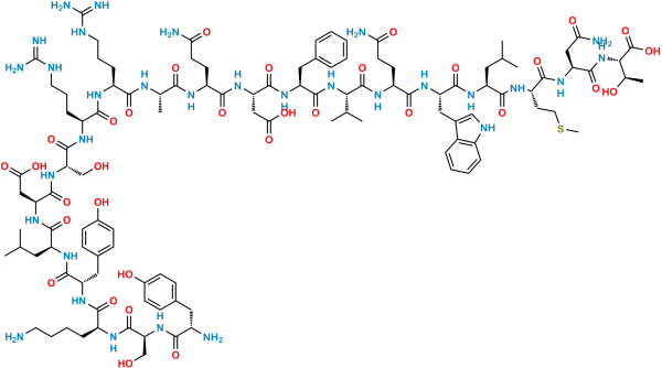 Des 1-9 Glucagon