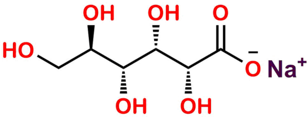 Sodium Gluconate