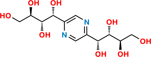 Glucosamine EP Impurity B