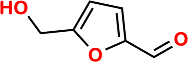 Glucosamine EP Impurity E