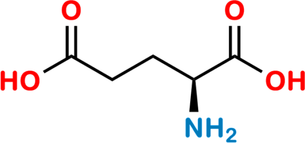 L-Glutamic Acid