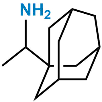 1-(1-Adamantyl)ethylamine