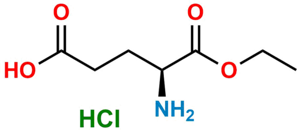 L-Glutamic Acid α-Ethyl Ester