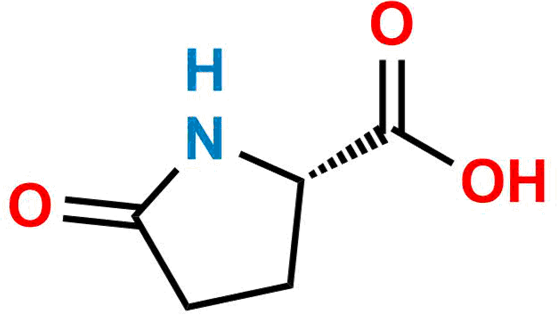 L-Pyroglutamic Acid