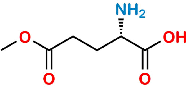 L- Glutamic Acid 5-Methyl Ester