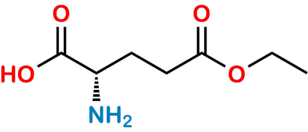 L- Glutamic Acid γ-Ethyl Ester