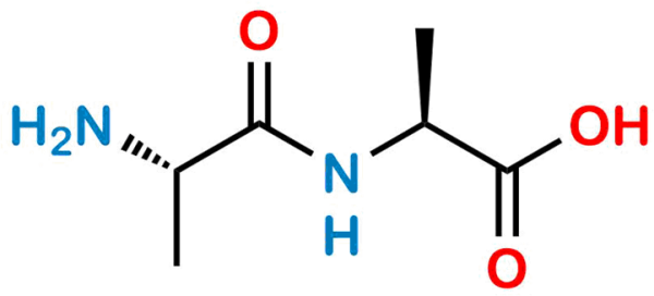 L-Alanyl-L-Alanine