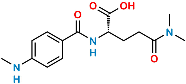 Glutamine Impurity 1