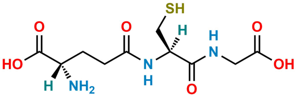 Glutathione