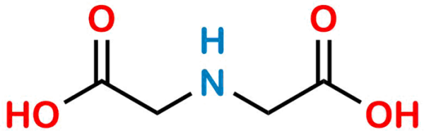 Glycine EP Impurity A