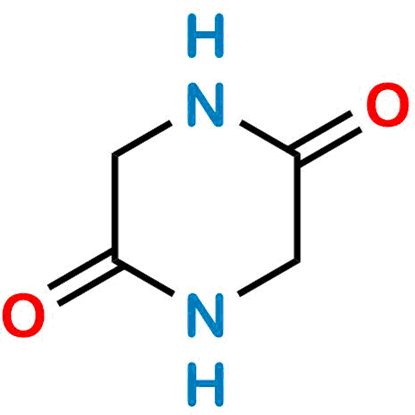 Glycine EP Impurity B