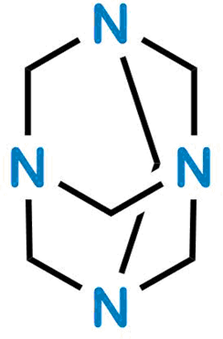 Glycine EP Impurity D