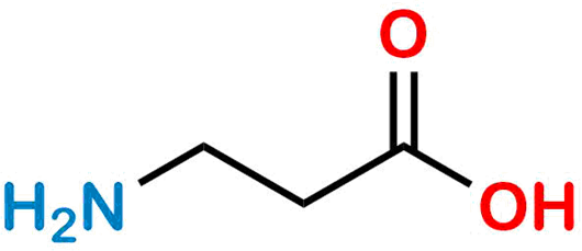Glycine EP Impurity E