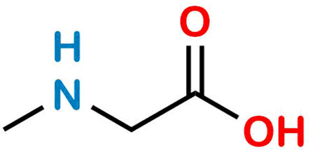 Glycine EP Impurity F