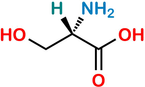 Glycine EP Impurity G