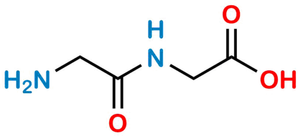 Glycine EP Impurity H