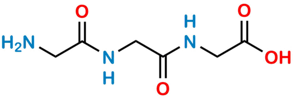 Glycine EP Impurity I