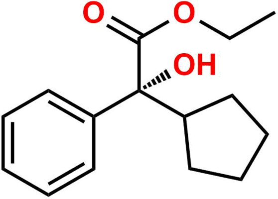 Glycopyrrolate Impurity 2