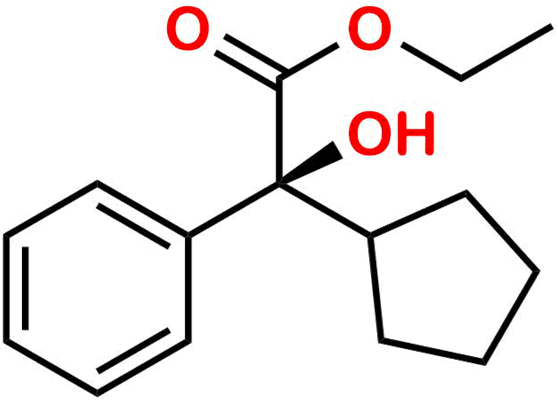 Glycopyrrolate Impurity 4