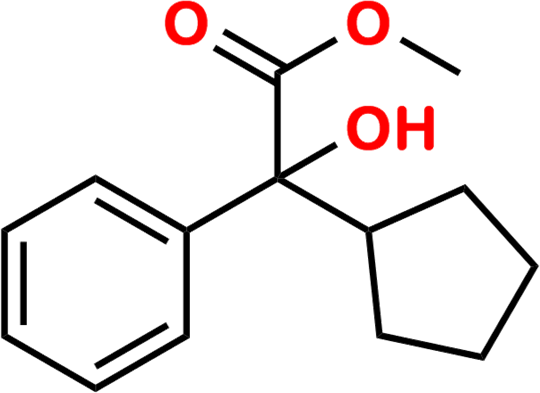 Glycopyrrolate USP Related compound L