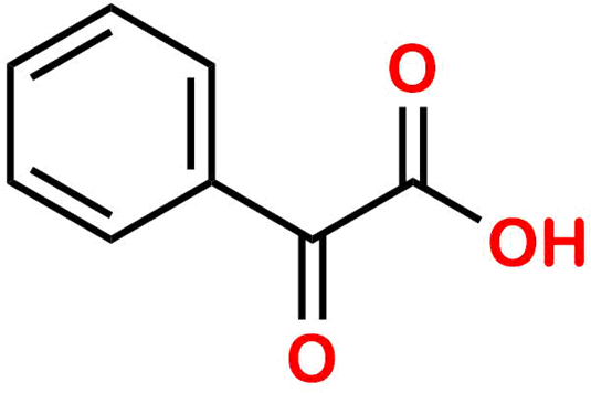 Glycopyrronium Bromide EP Impurity B