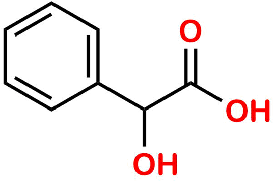 Glycopyrronium Bromide EP Impurity C