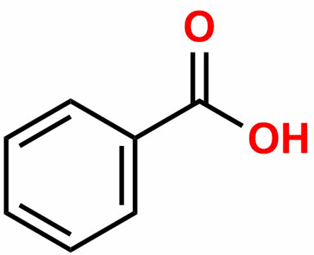 Glycopyrronium Bromide EP Impurity D