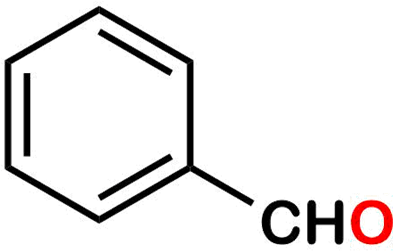 Glycopyrronium Bromide EP Impurity F