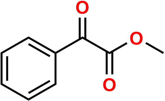 Glycopyrronium Bromide EP Impurity H