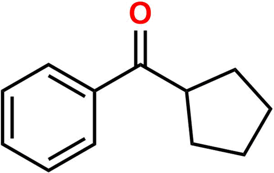 Glycopyrronium Bromide EP Impurity M