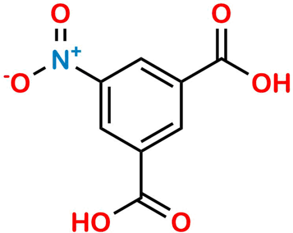 Glycopyrronium Bromide EP Impurity O