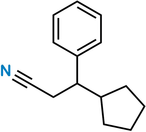 Glycopyrronium bromide Impurity 4