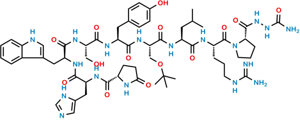 Goserelin EP Impurity B