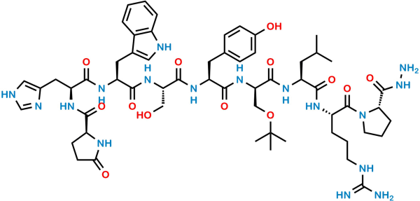 Goserelin EP Impurity E