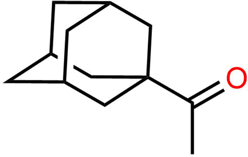 1-Adamantyl Methyl ketone